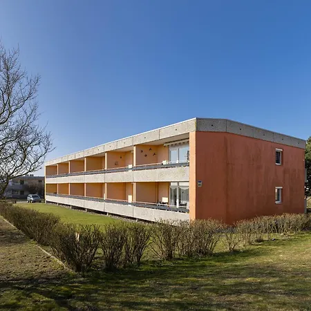 Krug Ii Appartement *