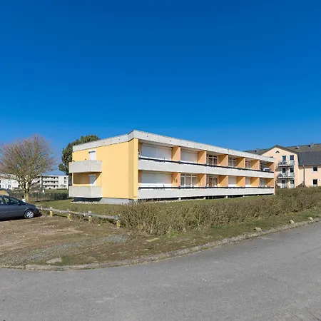 Krug Ii Staberdorf