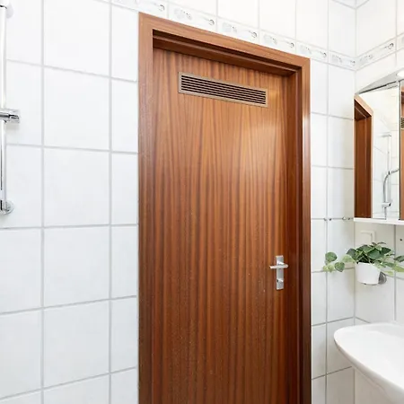 Krug Ii * Staberdorf