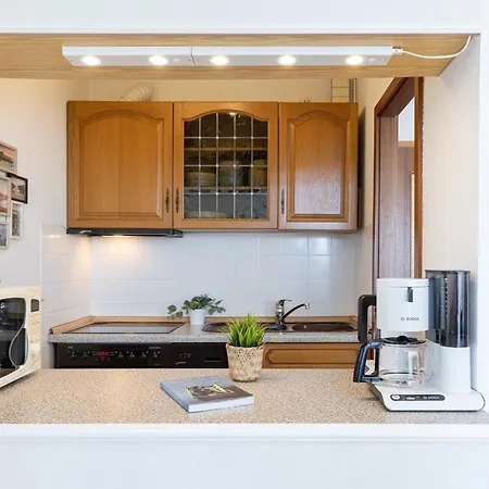 Krug Ii * Staberdorf