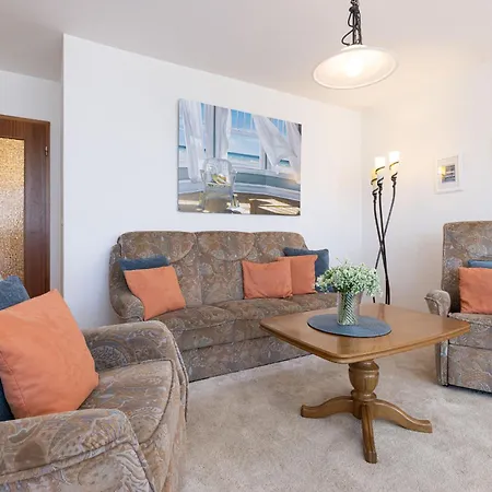 Krug Ii * Staberdorf