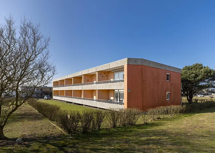 Krug Ii Apartamento *