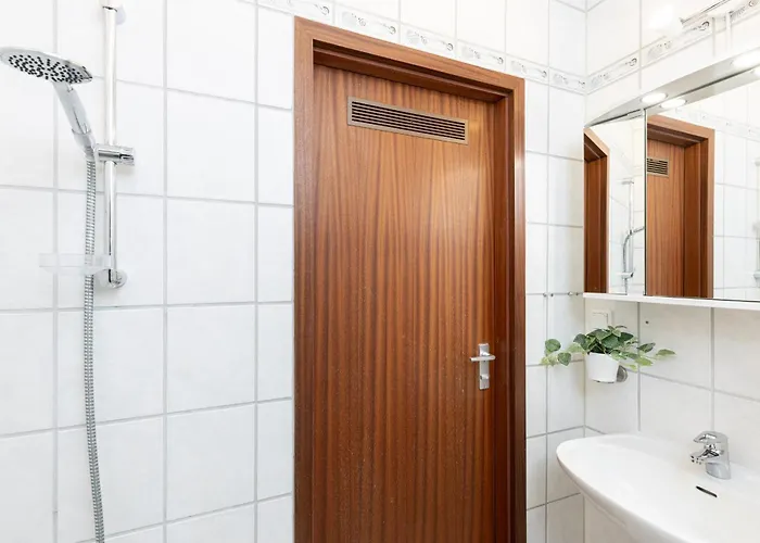 Krug Ii * Staberdorf