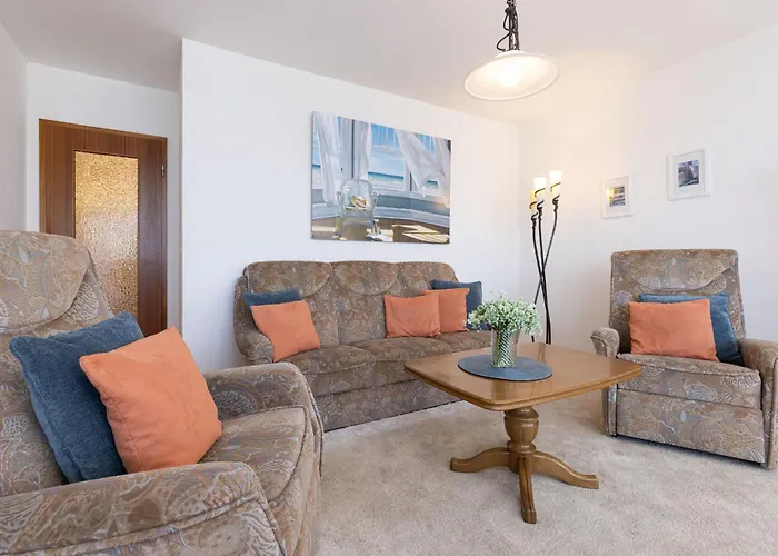 Krug Ii * Staberdorf